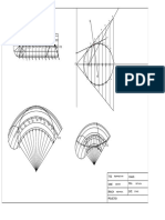 CYCLOID Model