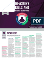 Competency Framework Download FINAL