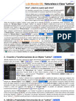 Monográfico - Objetos Especiales de Blender (II) - Lattice (Bl_2.8x) ma_encr