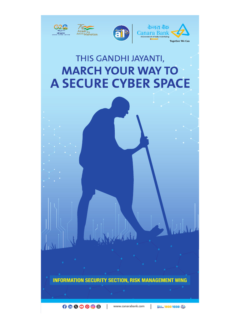 cyber safety | PDF