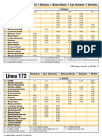 RN Linea 172 Inv23-24