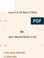Chuong 4 PLDC