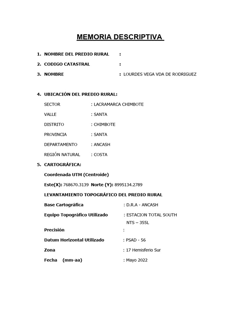 MEM LOURDES RODRIGUEZ PDF