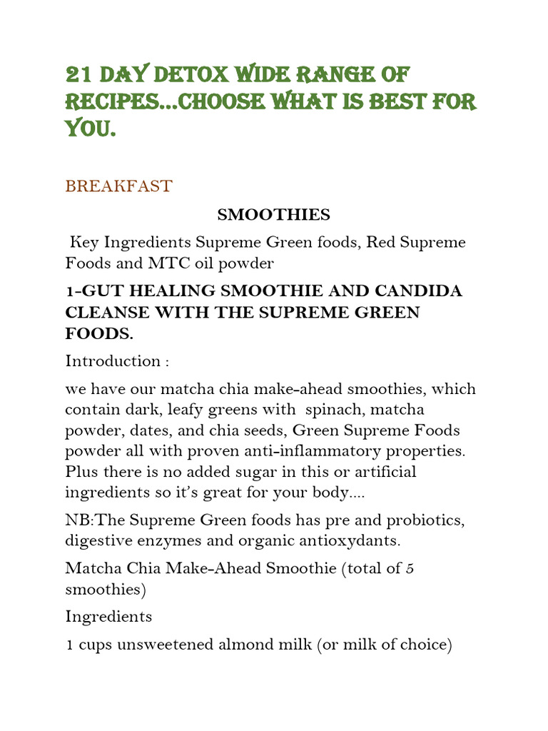 21-day-detox-recipes-final