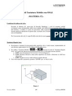 Cicli Di Tastatura Mobile