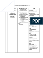 Tentatif Pertandingan Permainan Tradisional