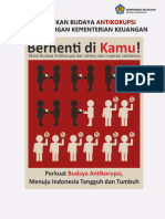 Handout Budaya Antikorupsi Edit1