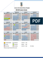 Britannica International School 12.13-29-Academic-Calendar