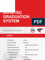 Graduation System Book v11