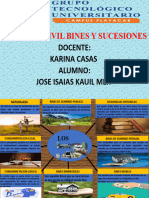 Kauil Mex Jose Isaias Sesion 1 DCBS