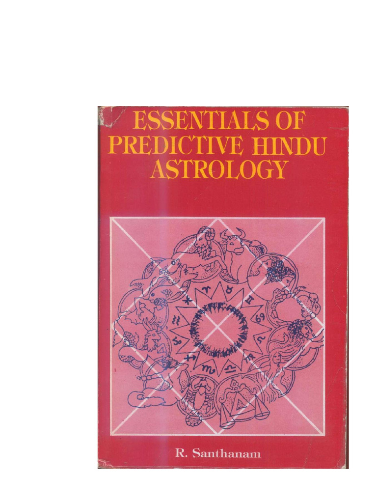 essential-of-hindu-astrology-pdf