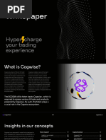 whitepaper-cogwise-COGW