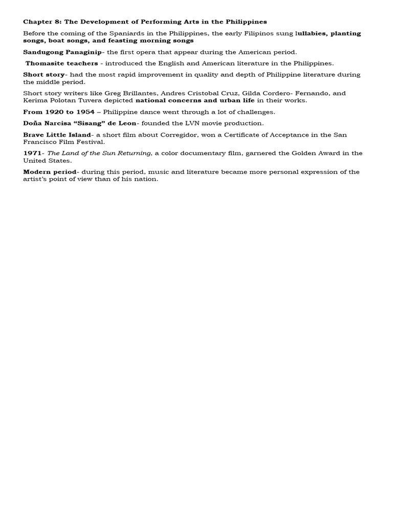 art-app-chapter-8-semi-final-pointers-pdf