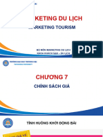 Slide Chương 7.chíihsachgia