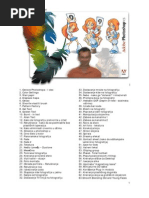 Download Photoshop tutorijali by api-3736607 SN6923477 doc pdf