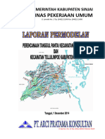 Dokumen - Tips Lap Permodelan Sid Pantai Sinjai Rev