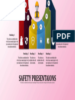 21243-Safety Powerpoint Presentation Templates-Safety-Presentation 16-9