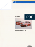 SSP23 Ibiza 93 (ES)