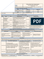 Newby Ilp Form 2