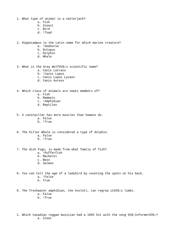 Nero304 practice problems 10 pdf encryption operating system