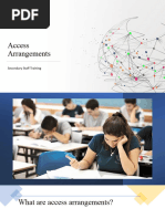 New Form 8 2025 2026 | PDF | Fluency | Learning