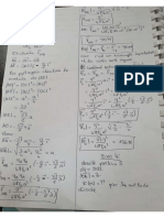 PDF TD Électrostatique