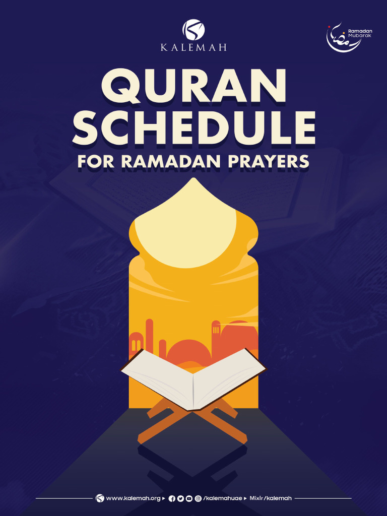 full-night-prayer-schedule-download-free-pdf-religious-faiths