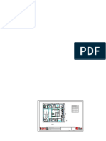 Structural Data: Anushka Deepak Sakharle