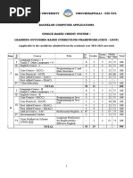 BCA 2022-2023 Onwards