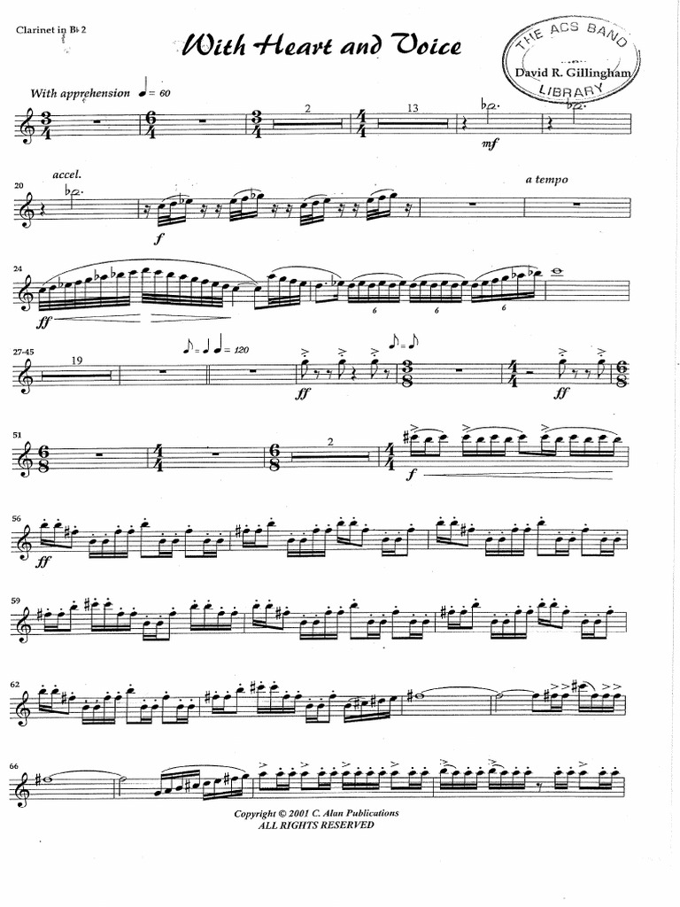 With Heart and Voice 06 2 PDF