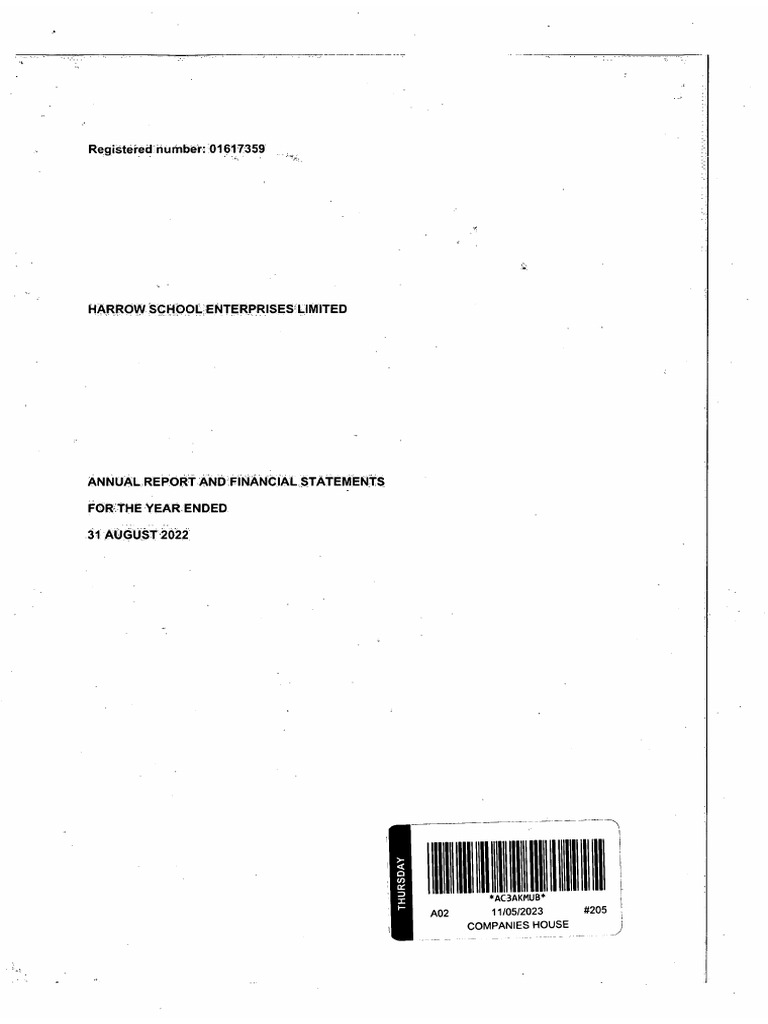companies_house_document_3 PDF