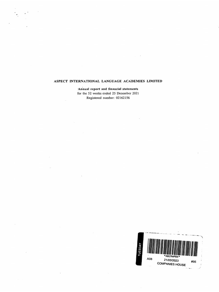 companies-house-document-5-pdf