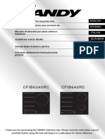 Cfib640rc Um