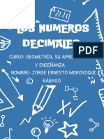 Documento A4 Portada Proyecto de Matemáticas Ilustrado Azul - 20231211 - 185605 - 0000