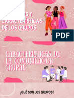 Comunicación Grupal - SantiagoPayno-1