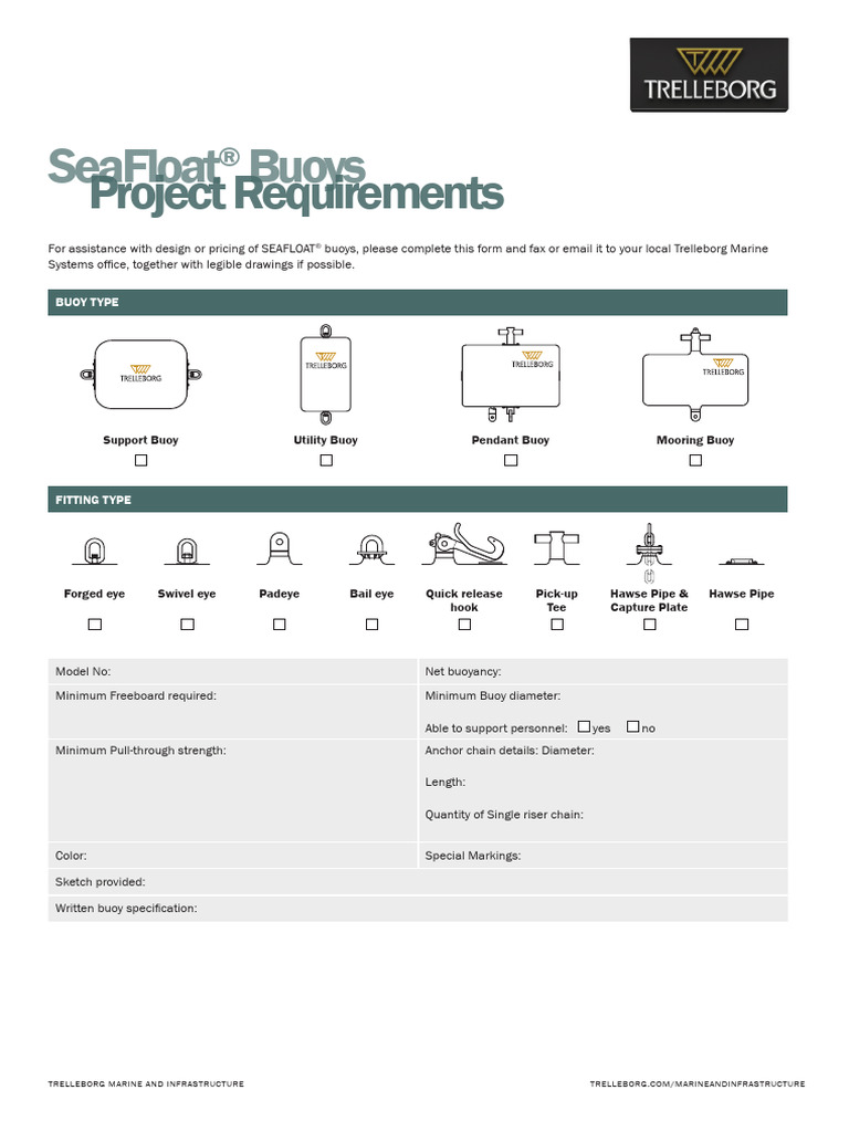 Form Fill In Pdf