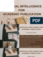 AI For Publication (2) - Compressed