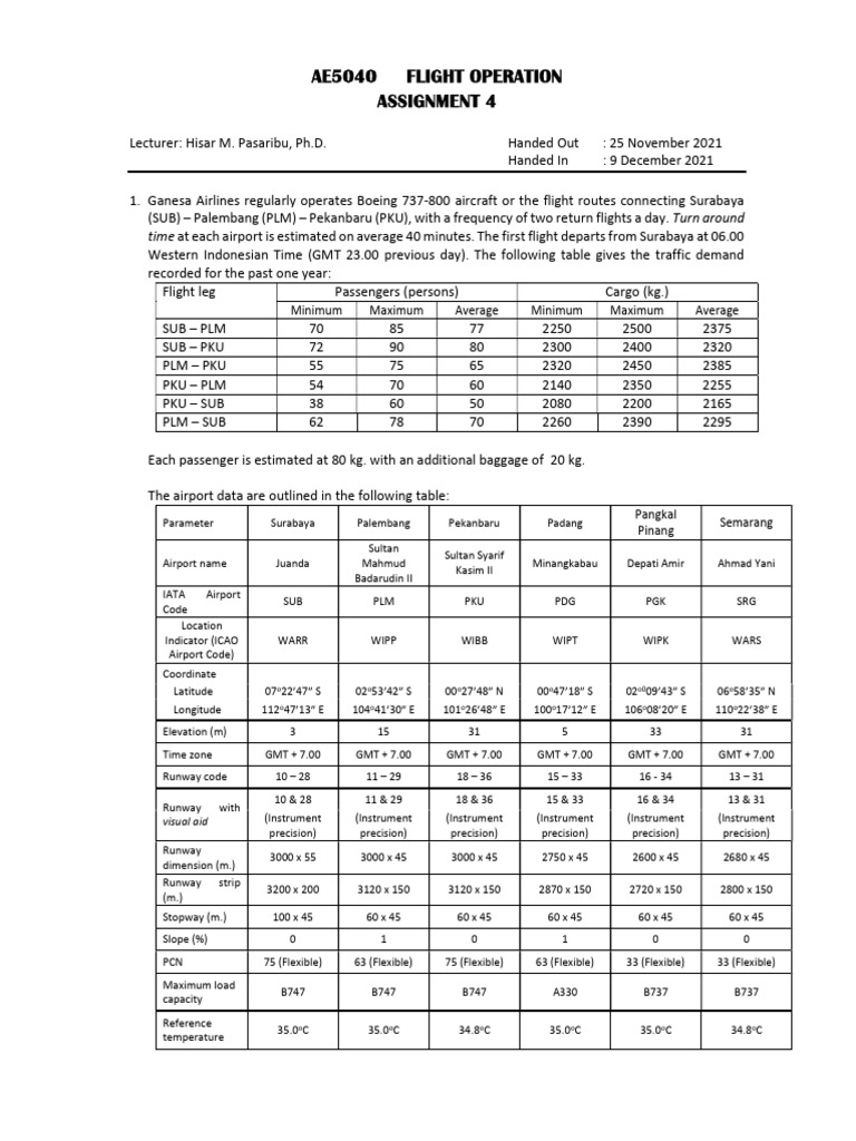 assignment-06-ae5040-2021-flight-planning-pdf-aviation-transport