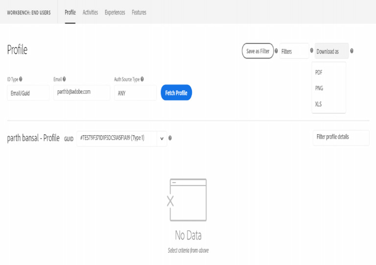 Filter PDF Download PDF