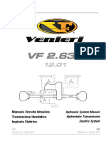 VF 2.63C PL