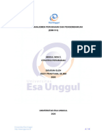 UEU-Course-20379-7 - 0561 - Modul 5