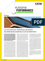 CSTB Solutions Et Performances 07 Couverture