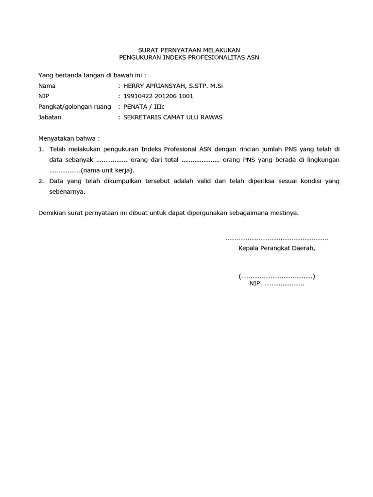 Panduan Isi Formulir PIP 2025 Online: Langkah Mudah dari HP Sampai Cair