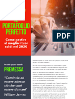 2020-IL-PORTAFOGLIO-PERFETTO-EBOOK
