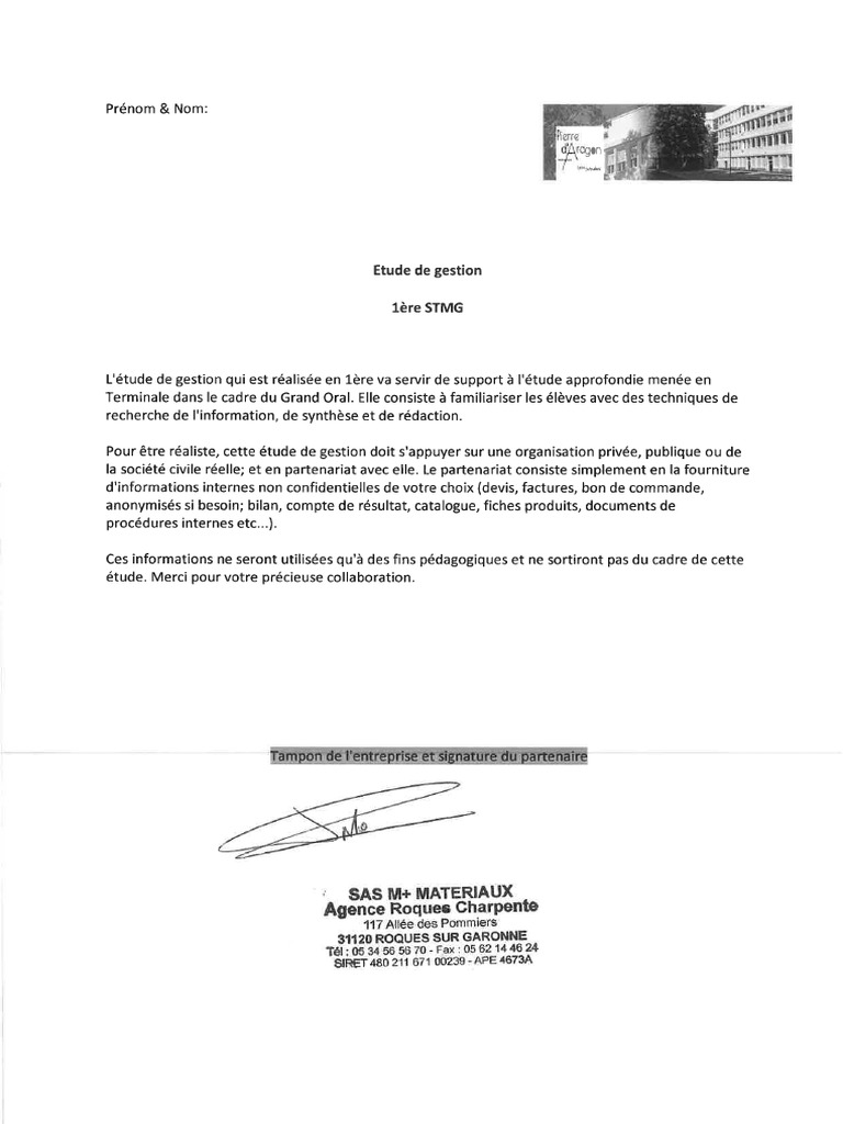 2764-001-pdf