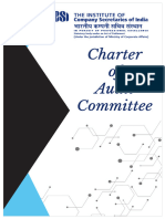 Charterof Audit Committee 19042023