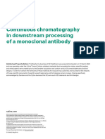 Cytiva-Continuous Chromatography
