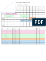 Pdftimetable - 363411800011 6