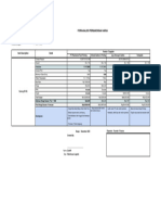 Warehouse Form - Sheet3