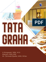 Tata Graha 1048238a